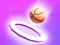 Mchezo Dunk Fall online