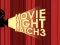 Mchezo Movie Night Match 3 online