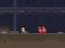 Mchezo The Cave Of Terror online