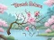 Mchezo Branch Sakura online