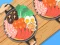 Mchezo Hot Pot Rush online