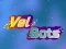 Mchezo Vel Bots online
