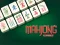 Mchezo Mahjong Connect Classic online
