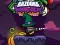Mchezo Bazooka and Monster Halloween online