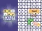 Mchezo Word Swipe online
