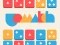 Mchezo Angry Ducks online