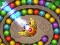 Mchezo Marble Blast online
