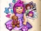 Mchezo Baby Doll Creator online
