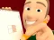 Mchezo Drawing Squares online