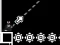 Mchezo 8bit Black Ropeman online