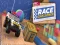 Mchezo Mini Toy Car online