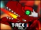 Mchezo T-REX N.Y. Online online