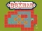 Mchezo Boxman Sokoban online