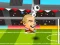 Mchezo Fun Head Soccer online