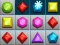 Mchezo Jewel Legend online