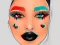 Mchezo Face Chart online