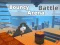 Mchezo Kogama: Bouncy Arena Battle online
