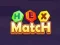 Mchezo Hex Match online