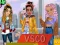 Mchezo VSCO Girl Fashion online