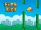 Mchezo Fire Bird online