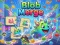 Mchezo Blob Merge online