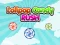Mchezo Lolipop Candy Rush online