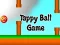 Mchezo Ball online