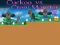 Mchezo Cuckoo vs Crow Monster 2 online