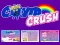 Mchezo Covid Crush online