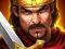 Mchezo Guard warrior online