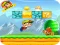Mchezo Mario! online
