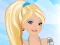 Mchezo Barbie City Fashion online