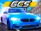 Mchezo Grand City Stunts online