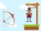 Mchezo Help The Cowboy online