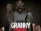 Mchezo Granny Chapter 3 High School online