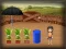 Mchezo Amgel Kids Room Escape 74 online