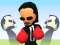 Mchezo Mr One Punch: Fighting online