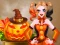 Mchezo Pumpkin Carving online