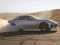 Mchezo Subaru BRZ Slide online
