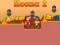 Mchezo Hoona 2 online