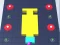 Mchezo Slice 3D online
