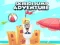 Mchezo Skibidi Jump Adventure online