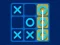 Mchezo Tic Tac Toe Master online