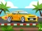 Mchezo 2D Car Racing online