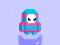 Mchezo Fall Guys Runner : Mobile online