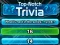 Mchezo Top Notch Trivia online