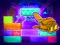 Mchezo Block Slider Game online