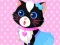 Mchezo My Little Cat online