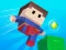 Mchezo Fast Jump online