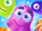 Mchezo Jelly Pop online